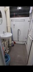 Blk 76 Bedok North Road (Bedok), HDB 3 Rooms #597691001